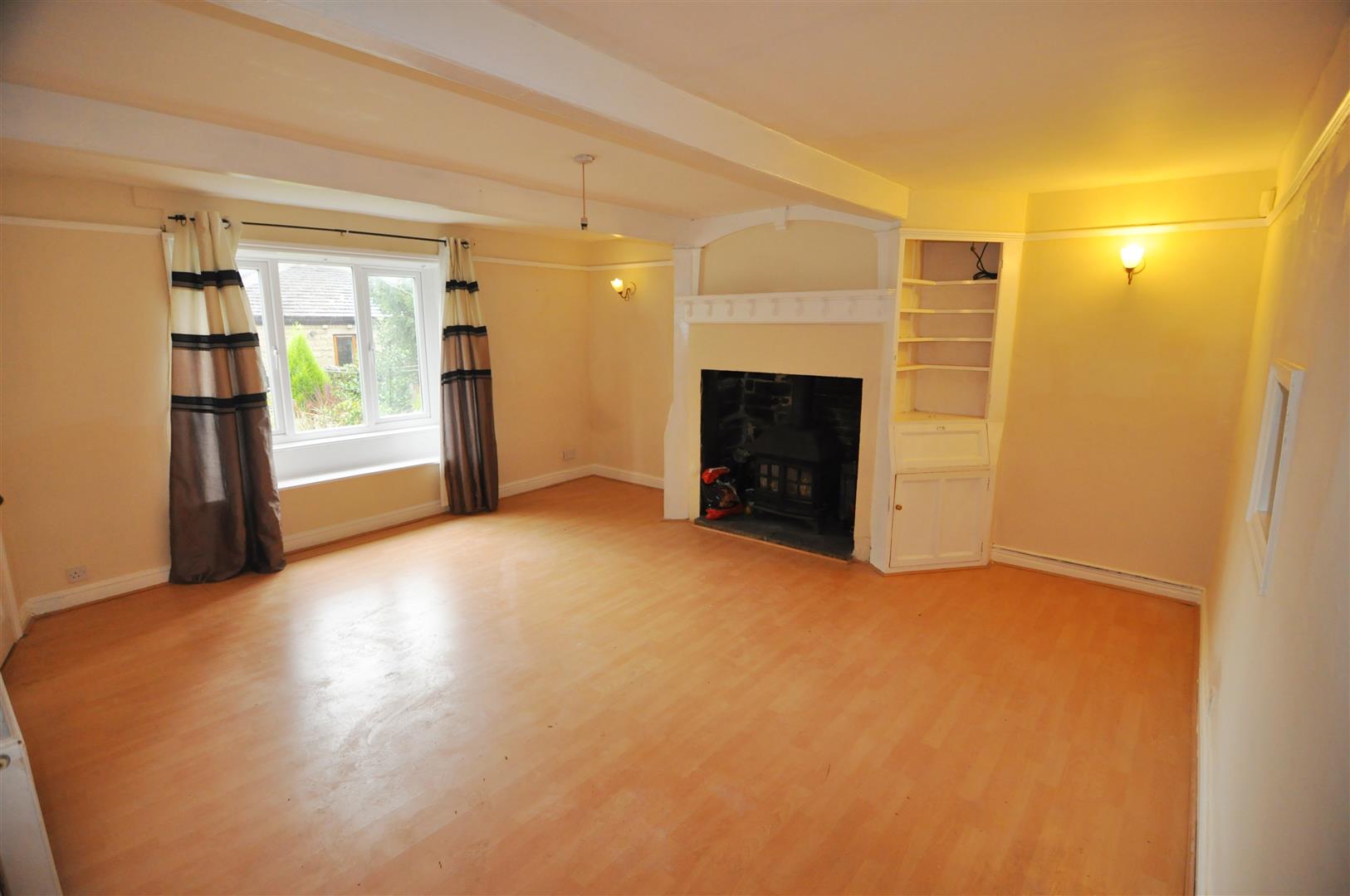 Estate Agents Bradford Estate Agents Locate Homes